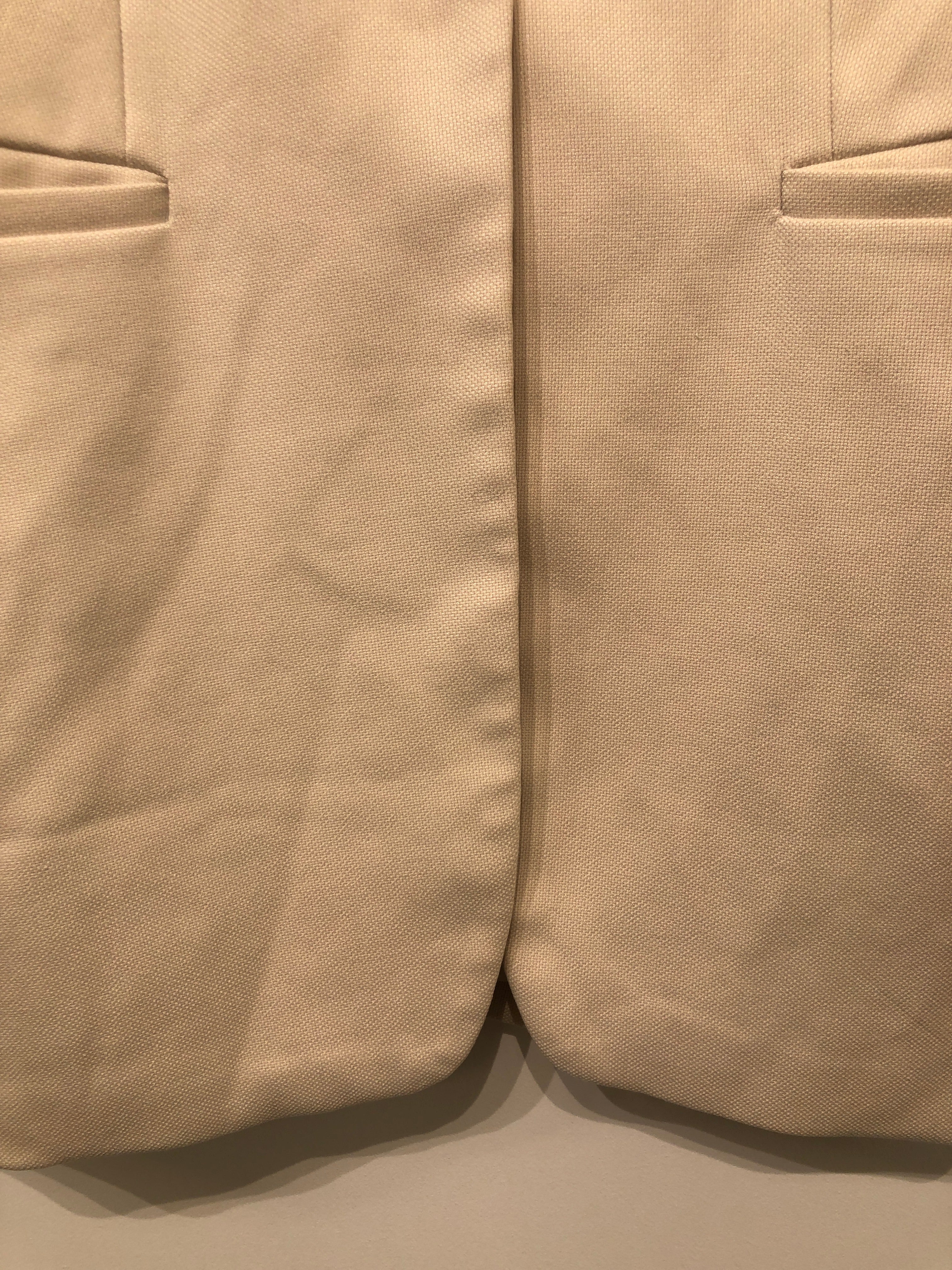H&M Blazer